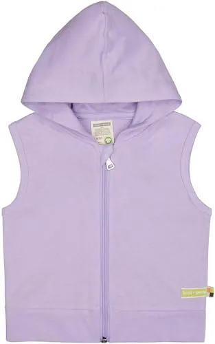 Westen Lila von loud + proud