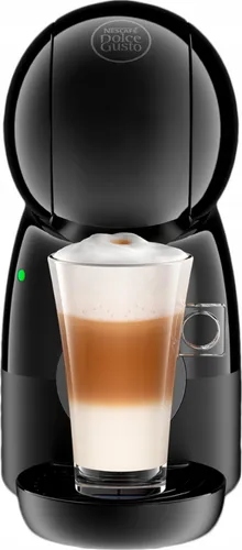 Kapselkaffeemaschine Dolce Gusto Piccolo XS