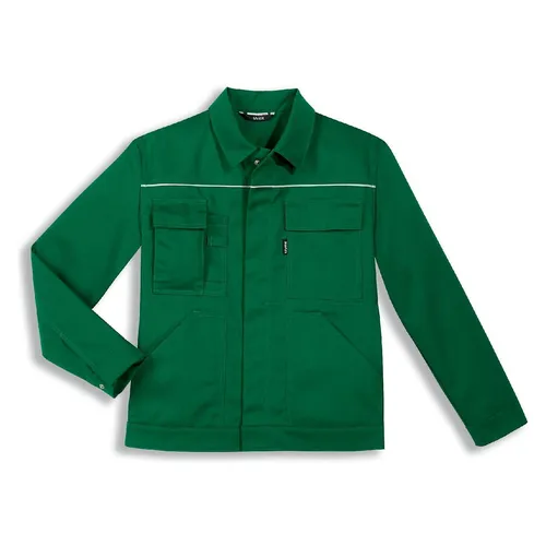 Uvex Schutzjacke Uvex 8872324