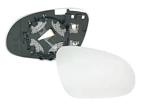 Kfz-Spiegel von HZ-DESIGN