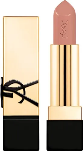 Rouge pur Couture Lippenstift von Yves Saint Laurent