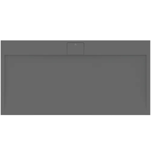 Ideal Standard Duschwannen von Ideal Standard