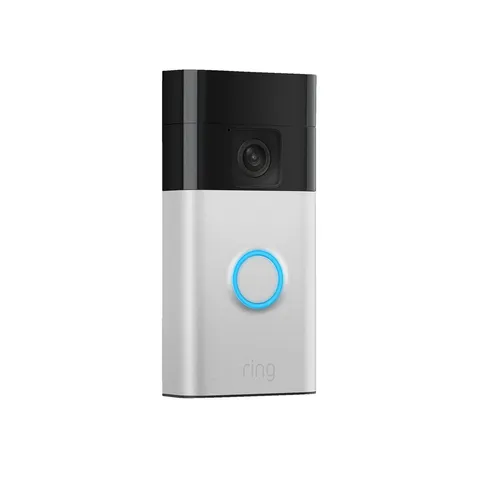Produktbild Ring Battery Video Doorbell