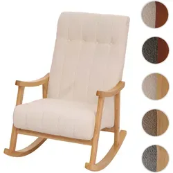 Stühle Beige von Mendler