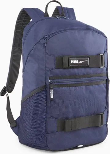 Puma Deck Backpack 079191-08