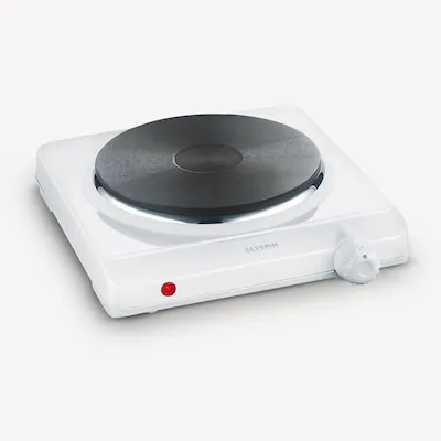 SEVERIN KP 1091 Kochplatte