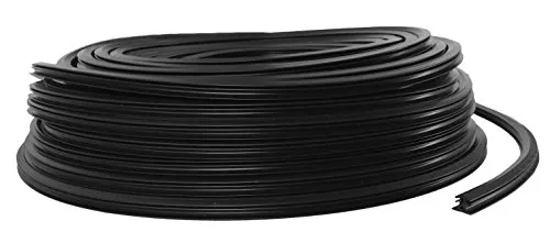 Produktbild Terraprotect Terrassenfugenband