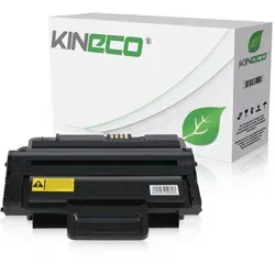 Toner kompatibel zu Samsung ML-2850 ML-D2850B/ELS XL Schwarz