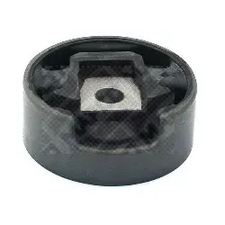 Produktbild MAPCO Lagerung, Motor 37872 hinten für VW