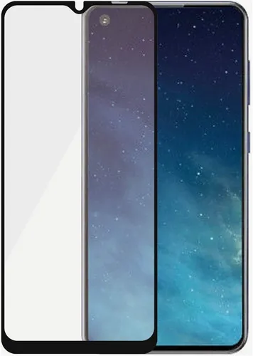 Display-Schutzfolien von PanzerGlass