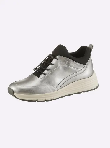 heine Sneaker Sneaker von Heine