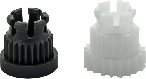 Grohe Atrio / Atrio Classic Schnappeinsatz für Griff chrom - 08943000