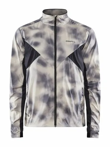 Craft Outdoorjacke ADV Essence Wind Jacket M