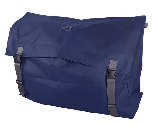 QHP Stall Packsack Boxentasche von QHP
