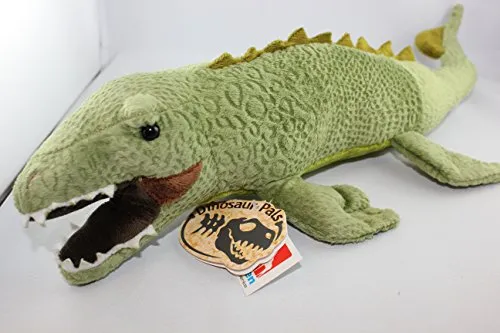 Cornelissen von Cornelißen