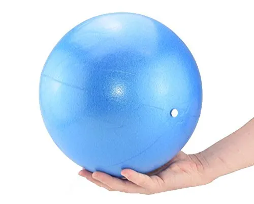 ATC Handels GmbH Soft Pilates & Yoga Ball