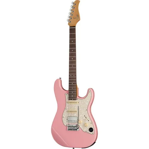 GTRS Guitars Standard 800 SP