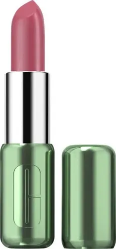 Clinique Pop Longwear Lipstick Satin Pflege 3,9 g