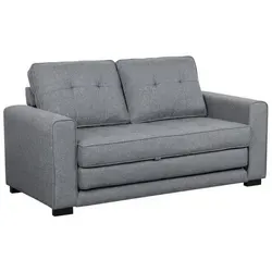 HTI-Line Schlafsofa Azaria von HTI-Line