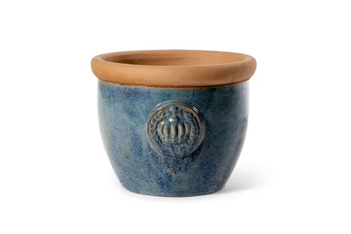 Blumentopf Kübel Übertopf 