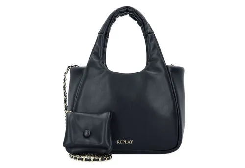 Replay Handtasche 21.5 cm