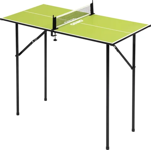 GEWO Mini Tischtennisplatte