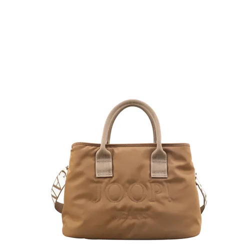 Joop! Lietissimo Insa Handbag M Brown von JOOP!