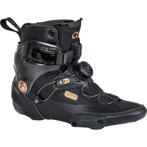 Produktbild Iqon Boots (40) (10301)