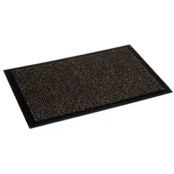 Produktbild Otto-Golze & Söhne GmbH ASTRA SAPHIR Türmatte 120 x 180 cm