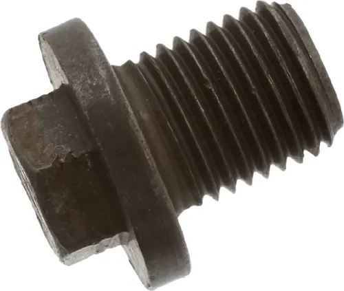 Febi Bilstein Verschlussschraube, Ölwanne 05598
