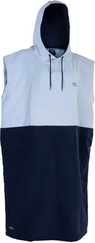 ION Select Bamboo Damen Poncho 2025 Dunkelblau, Größe S von ION