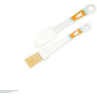 Dr. Oetker Backhelfer-Set 