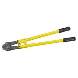 Stanley Bolzenschneider 1-17-751, 450mm von STANLEY