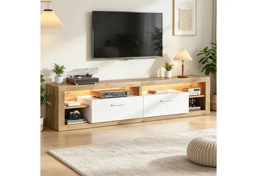 Ecksofas bis 200 Euro von Merax