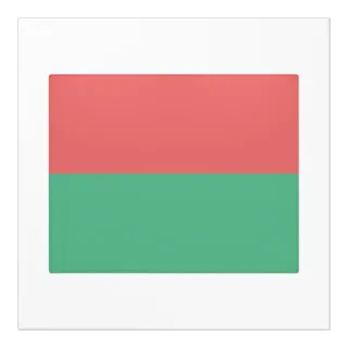 Jung LS539-2WWLEDRG - LED-Lichtsignal mit Ampelfunktion, individuell ansteuerbar in alpinweiß für Unterputzmontage