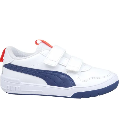 Puma Schuhe Multiflex SL V PS, 38074011