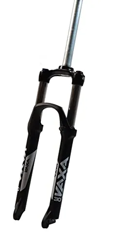 Zoom VAXA 30 595S AMS 26 Zoll Fahrrad Federgabel von REDURO