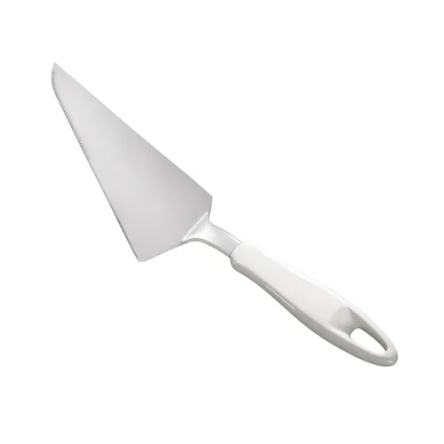 Tescoma Tortenheber PRESTO in silber von Tescoma
