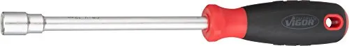 Vigor Schraubendreher V4224