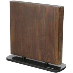 Zassenhaus Messerblock aus Esche