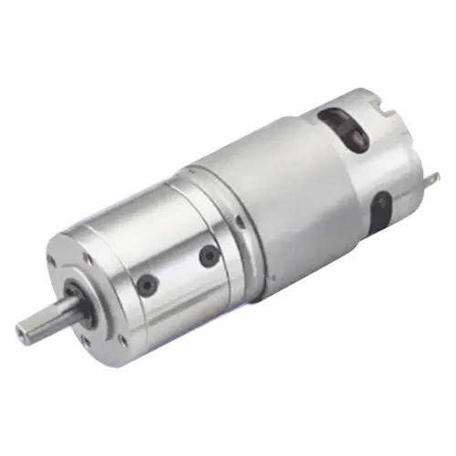 MSW Gleichstrom-Getriebemotor DSMP420-12-0024-BF - Sonstige Elektroinstallationsartikel, effizienter 12 V/DC Motor mit 1.0 Nm Drehmoment und 248 U/min, ideal für industrielle Anwendungen.