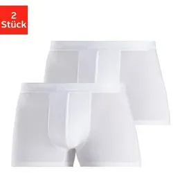 s.Oliver Unterwäsche von s.Oliver