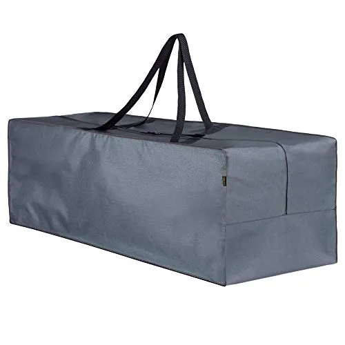 Aufbewahrungsbeutel von HENTEX