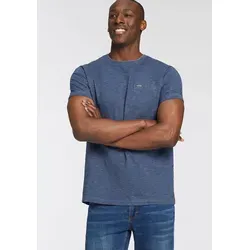 bruno banani Shirts & Tops von bruno banani