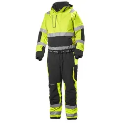 Helly Hansen Winter-Overall ALNA 2.0 WINTER SUIT 71694