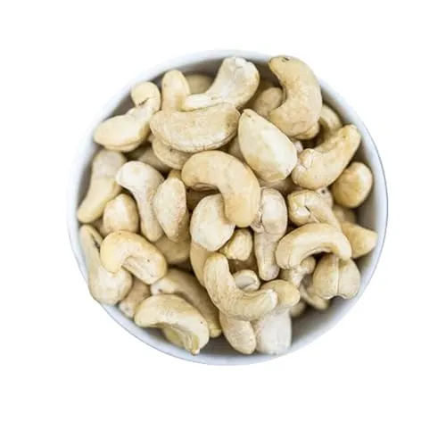 Frucht | Cashewkerne naturbelassen und ungesalzen 1kg | Premium & Rohkost Qualität | Jeden Tag frisch verpackte Ware! Hand Made in Germany ! 1001