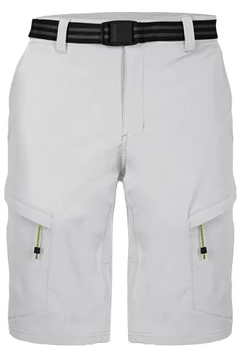 KILLTEC Herren Bermudas