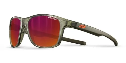 Julbo Sonnenbrille von Julbo