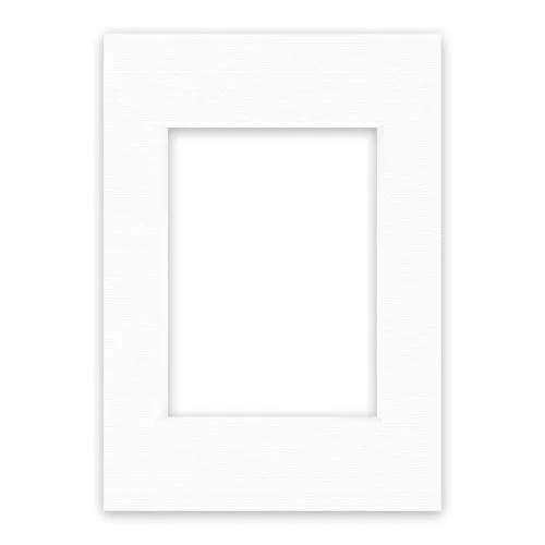 Passepartouts & Aufziehmaterialien von Nielsen