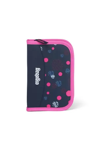 ergobag Federmäppchen PhantBärsiewelt von ergobag